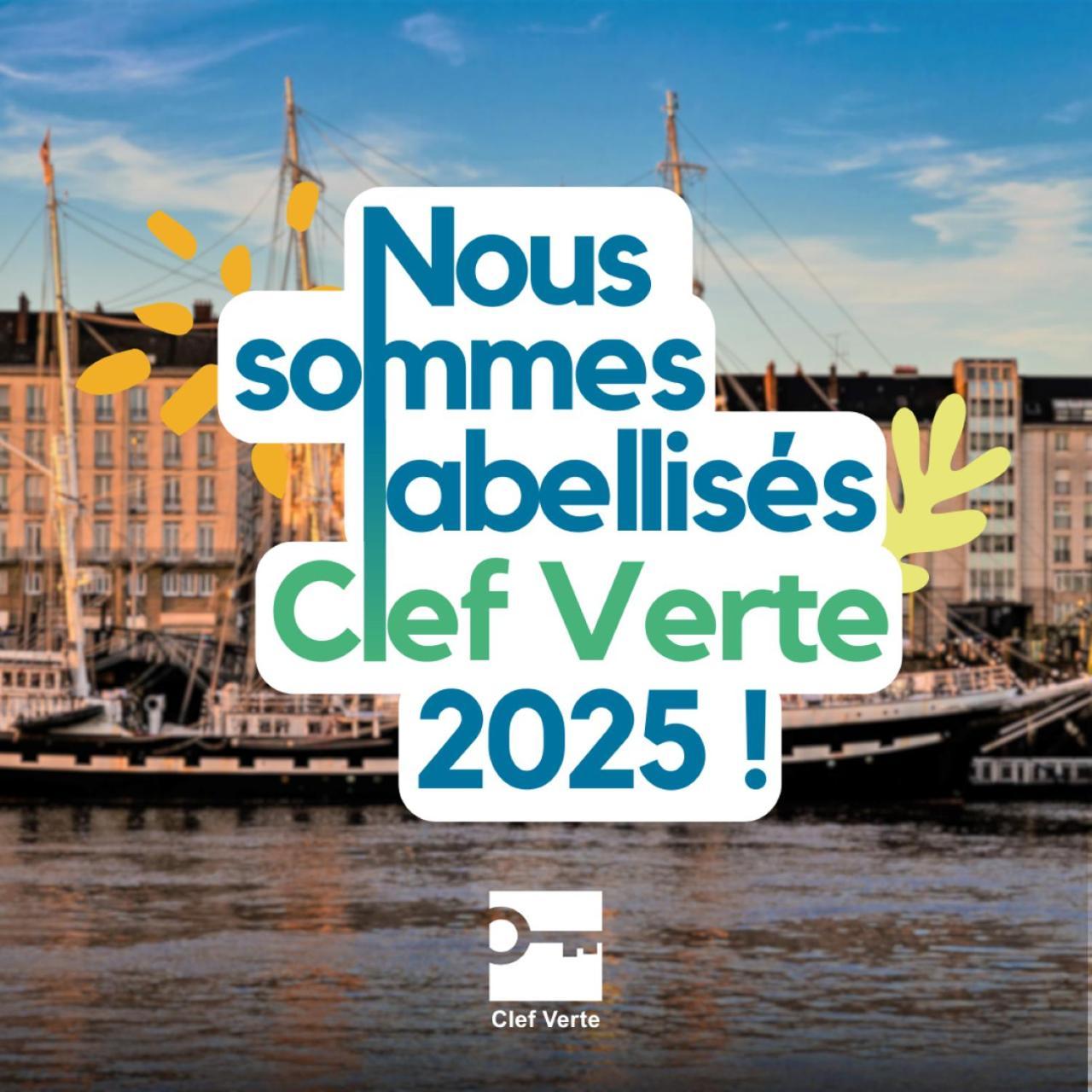 Hotel Ibis Budget Nantes Ouest Atlantis Coueron Экстерьер фото